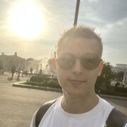 ���������� �����, ���� ����� ���, 25 ���, ������������ ��� ������, ����� � ���������, c�������� ���������, ���������