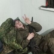 ���������� ���������, ���� ������� ����������, 40 ���, ������������ ��� c�������� ���������