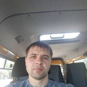  ,   , 38 ,   ,   