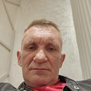  ,  , 42