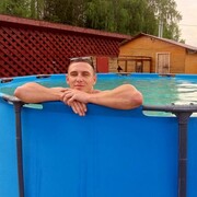 ���������� ������, ���� ������� ������, 33 ����, ������������ ��� ������, ����� � ���������