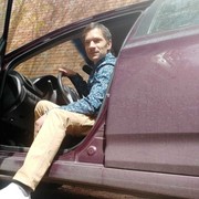 ���������� �������, ���� ������� ������, 40 ���, ������������ ��� ������, ����� � ���������, c�������� ���������