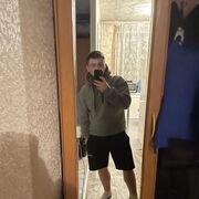 ���������� �����������, ���� ����� ������, 23 ����, ������������ ��� ������, ����� � ���������, c�������� ���������, ���������