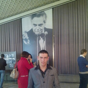 ���������� ��������, ���� ������� ����, 37 ���, ������������ ��� ������, ����� � ���������, c�������� ���������