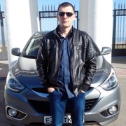  ,   , 47 ,     , c 