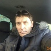 ���������� ���������, ���� ������� Sergei, 53 ����, ������������ ��� ������, ����� � ���������, c�������� ���������