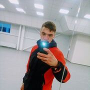  -,   Ilya, 27 ,   c 