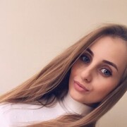  ,  , 26