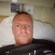 ���������� �����-���������, ���� ������� ����, 41 ���, ������������ ��� ������, ����� � ���������