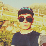 ���������� ������, ���� ������� ���, 35 ���, ������������ ��� ������, ����� � ���������