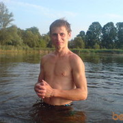 ���������� ����, ���� ������� �������, 36 ���, ������������ ��� ����� � ���������, c�������� ���������