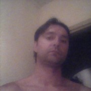  ,   Jurij, 44 ,   ,   , c 