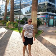 ���������� �����, ���� ������� ����, 34 ����, ������������ ��� ������, ����� � ���������, c�������� ���������