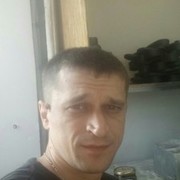  ,   , 40 ,   ,   , c , 