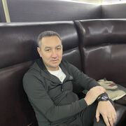  ,   Ruslan, 38 ,   ,   , c 