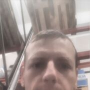 ���������� �������, ���� ������� ��������, 41 ���, ������������ ��� ������, ����� � ���������, c�������� ���������