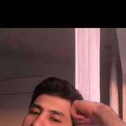  ,   Dilshod, 36 ,   ,   