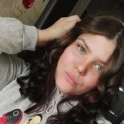  ,   , 30 ,   , 