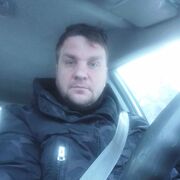 ���������� �����, ���� ������� ������, 43 ����, ������������ ��� ������, ����� � ���������