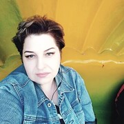 ���������� ������������, ���� ������� ��������, 45 ���, ������������ ��� ������, ����� � ���������