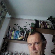  ,   , 62 ,   ,   , c 
