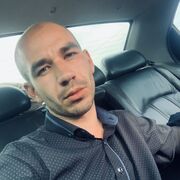 ���������� ���������, ���� ������� Oleg, 32 ����, ������������ ��� ������, ����� � ���������