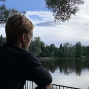  -,   , 24 ,   ,   