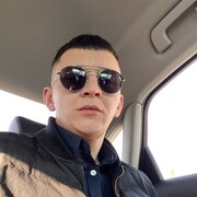 ���������� ������, ���� ������� Ruslan, 31 ���, ������������ ��� ������, ����� � ���������