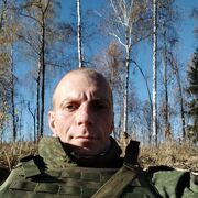 ���������� ������, ���� ������� ���������, 39 ���, ������������ ��� ������, ����� � ���������, c�������� ���������