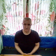  ,   , 55 ,     , c 