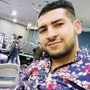  ,   Jones, 30 ,   ,   , c 