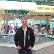  ,   , 45 ,   ,   , c , 