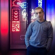 ���������� �����, ���� ������� Oleg Minin, 31 ���, ������������ ��� ����� � ���������, c�������� ���������