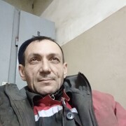  ,   , 51 ,   c 