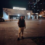  ,   , 42 ,   c 