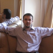 ���������� �����-���������, ���� ������� ������, 45 ���, ������������ ��� ������, ����� � ���������, c�������� ���������