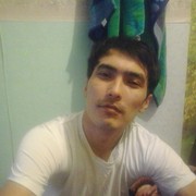 -,    , 37 ,     , c 