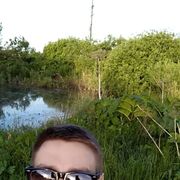  ,  Kolya, 34