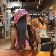 ���������� ������, ���� ������� Inna, 23 ����, ������������ ��� ������, ����� � ���������