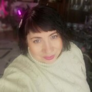  ,   , 47 ,     , c 