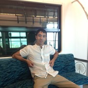 ���������� �������, ���� ������� ������, 36 ���, ������������ ��� ������, ����� � ���������, c�������� ���������