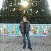 ���������� ��������, ���� ������� ������, 49 ���, ������������ ��� ������, ����� � ���������