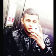  ,   BOB, 26 ,   ,   , 