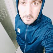  ,   Mister, 30 ,   ,   , c , 