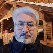 ���������� �����-���������, ���� ������� ����, 61 ���, ������������ ��� ������, ����� � ���������