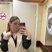 Знакомства Ставрополь, Анютка