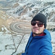  ,   Baxti, 39 ,   ,   