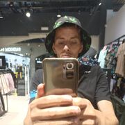  ,  , 37