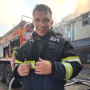 ���������� ������, ���� ������� ��������, 46 ���, ������������ ��� ������, ����� � ���������, c�������� ���������, ���������