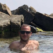 ���������� ������, ���� ������� Anton, 36 ���, ������������ ��� ������, ����� � ���������